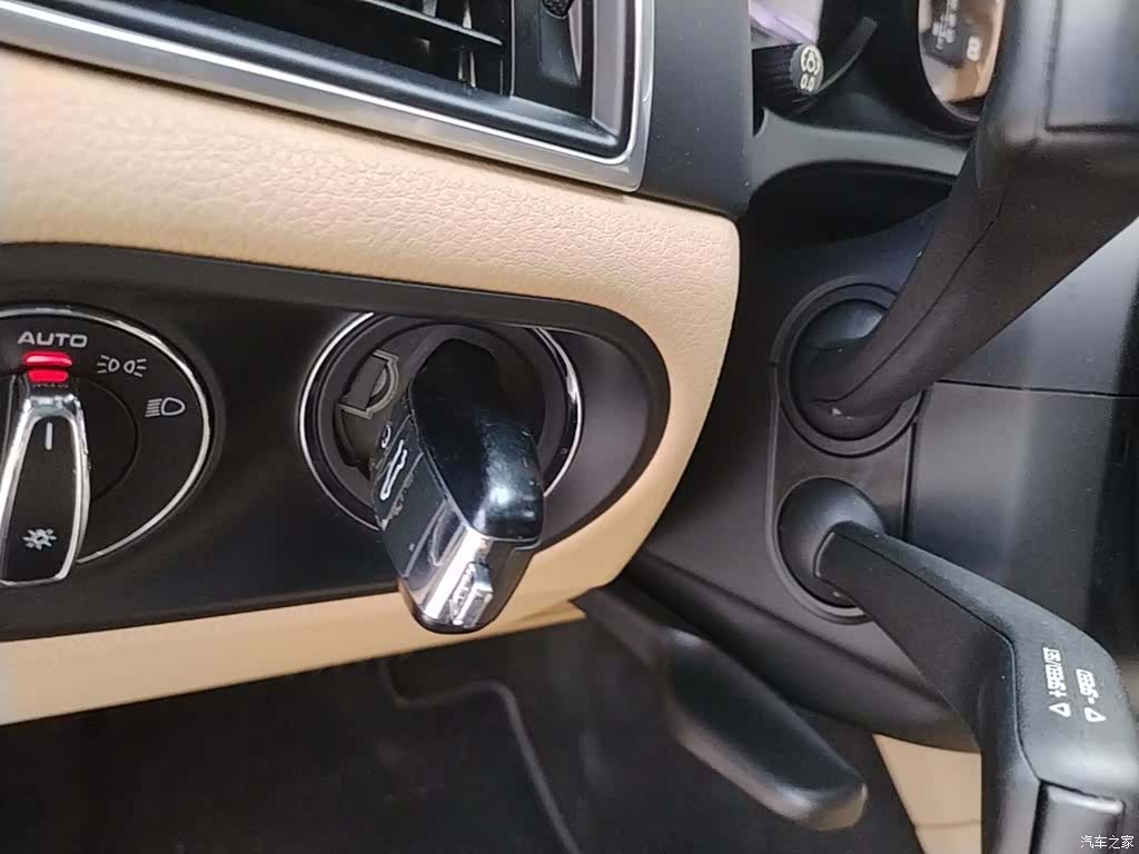 Porsche Macan, 2017 9