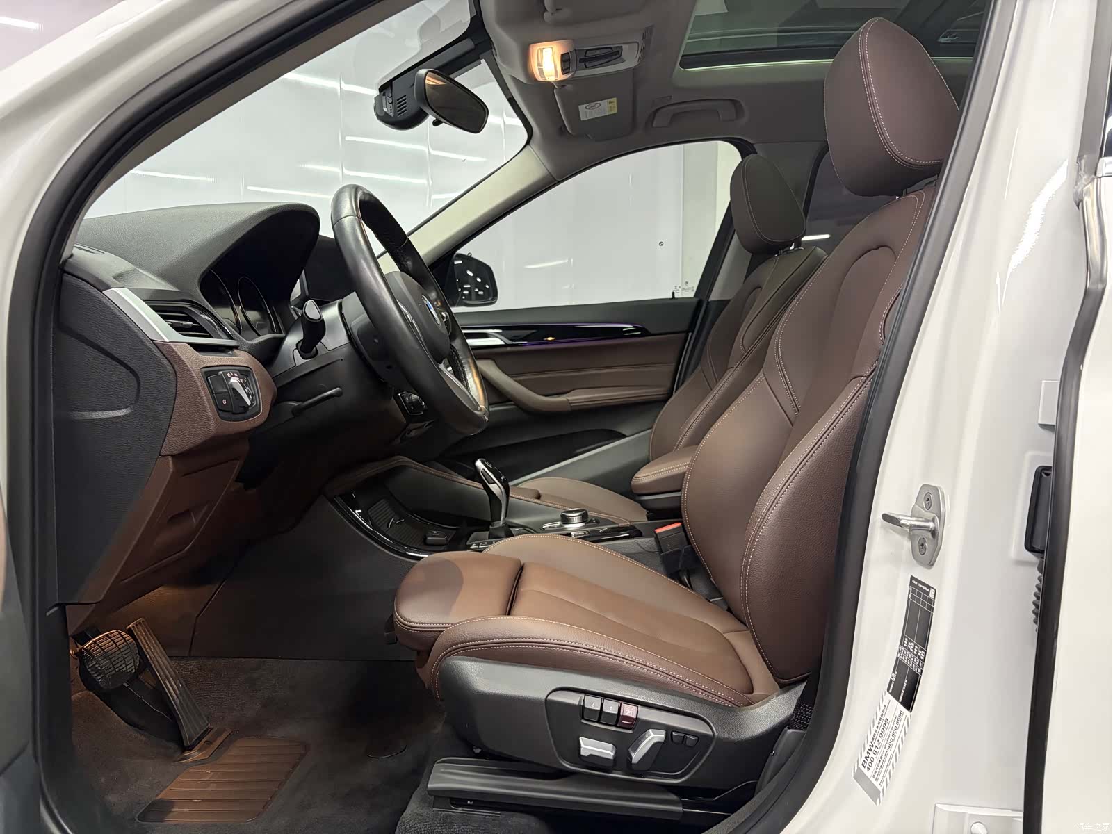 BMW X1, 2023 4