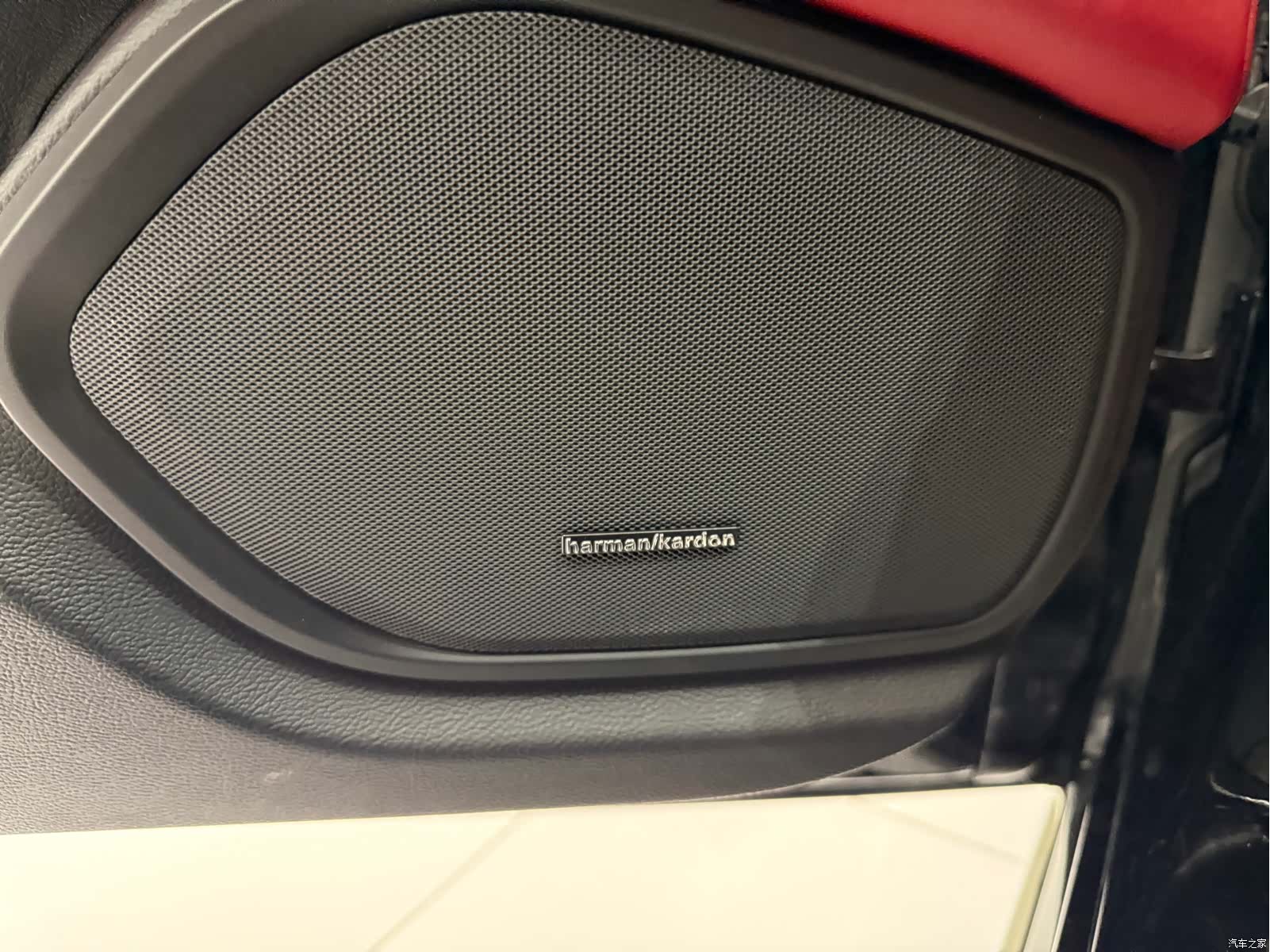 Maserati V, 2019 12