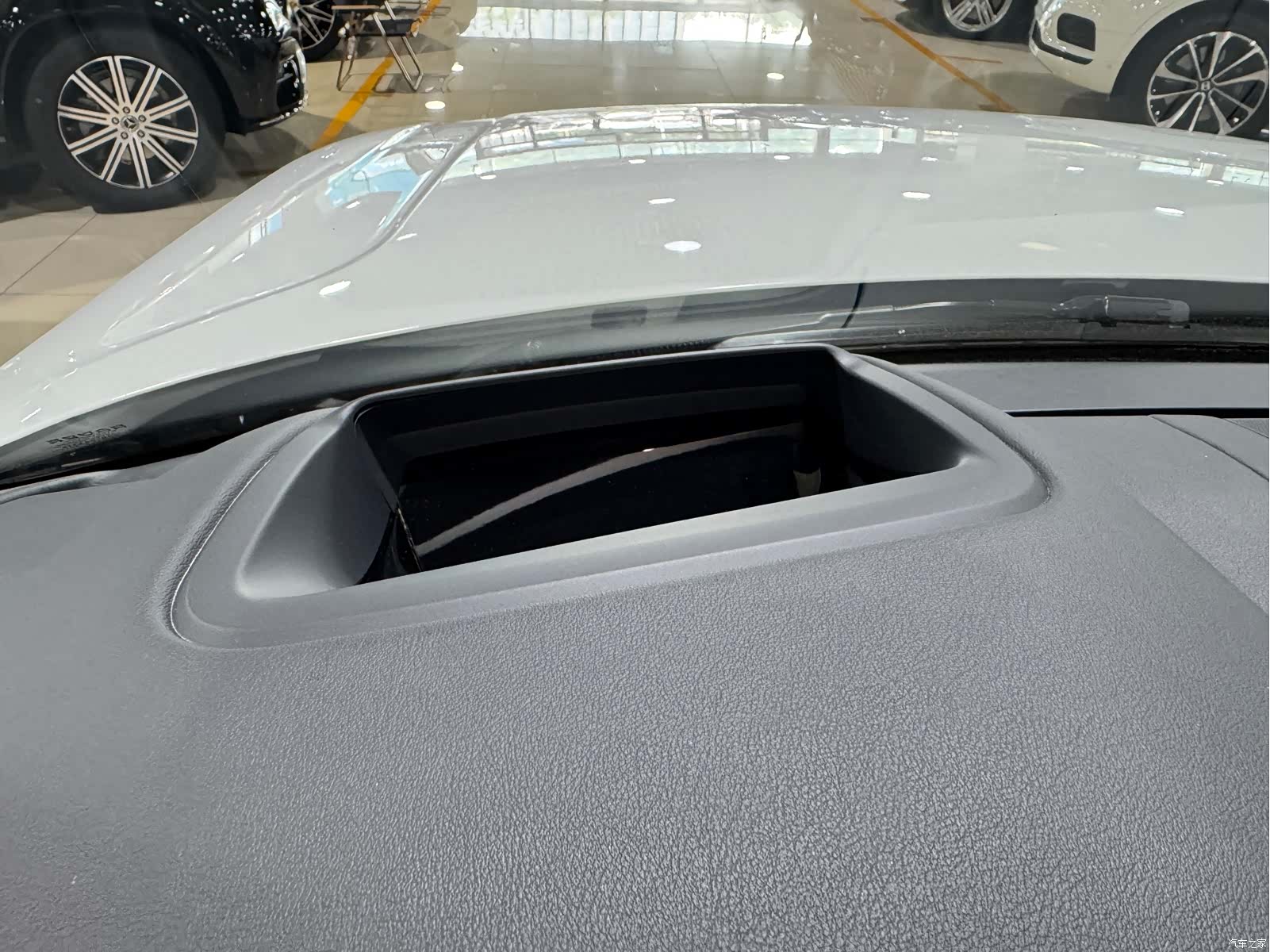 Land Rover Range Rover, 2022 14