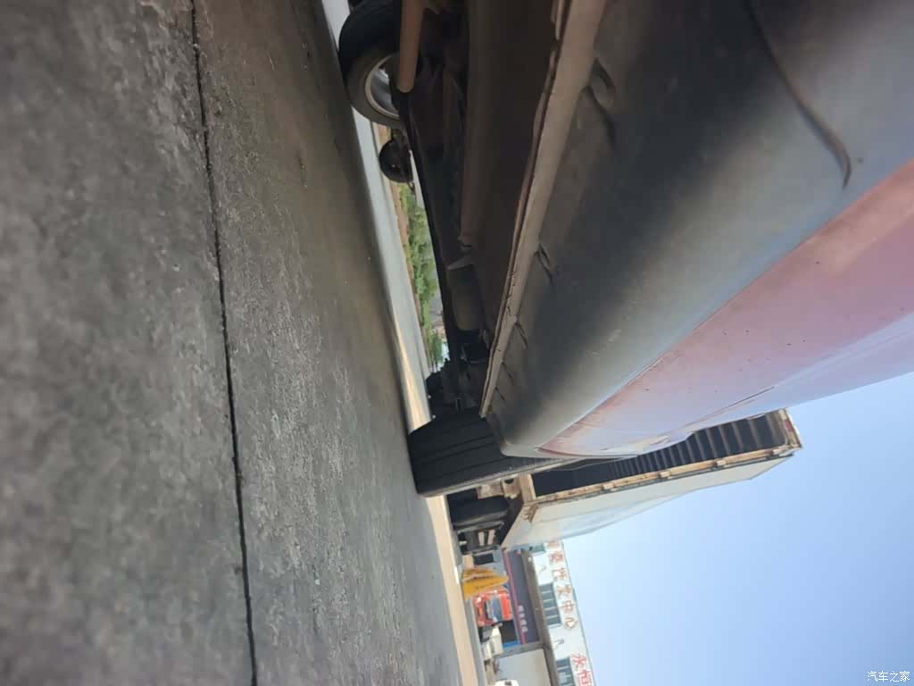 Changan CS35, 2016 22
