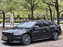 ���� 2021�� 2.0TD �����