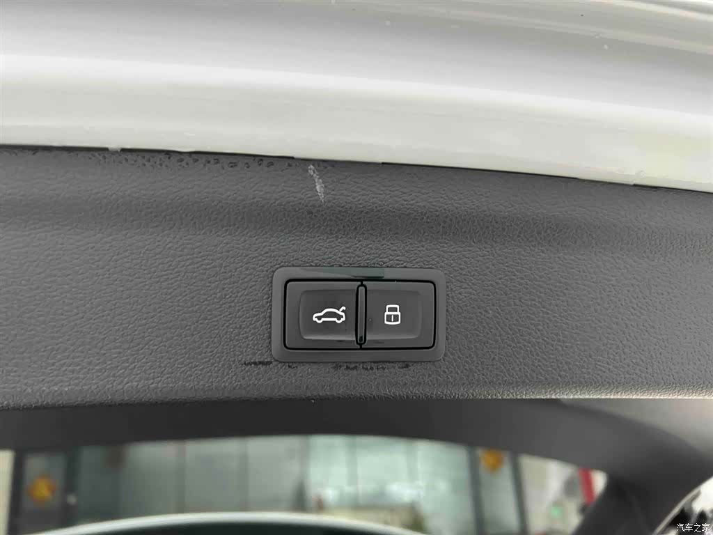 Audi Q3, 2022 17