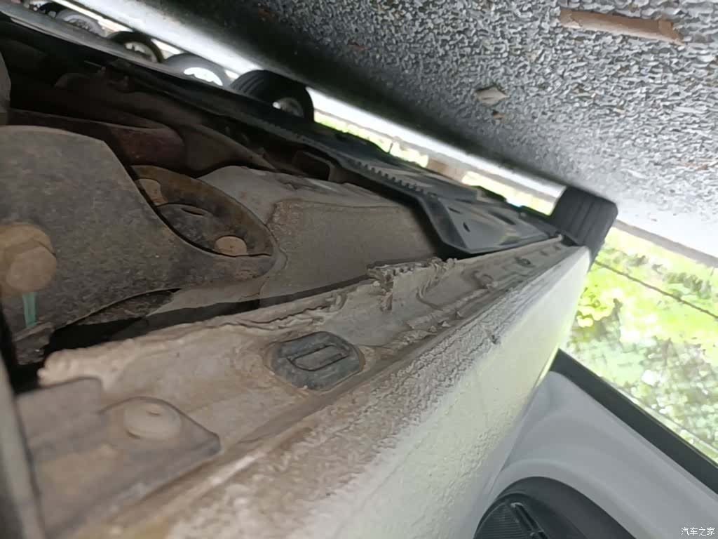 Volkswagen Golf, 2016 22