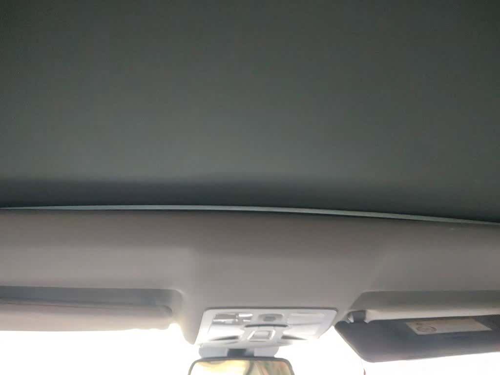 Landwind X7, 2016 9