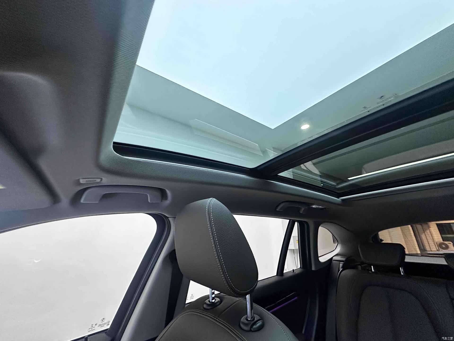 BMW X1, 2021 15