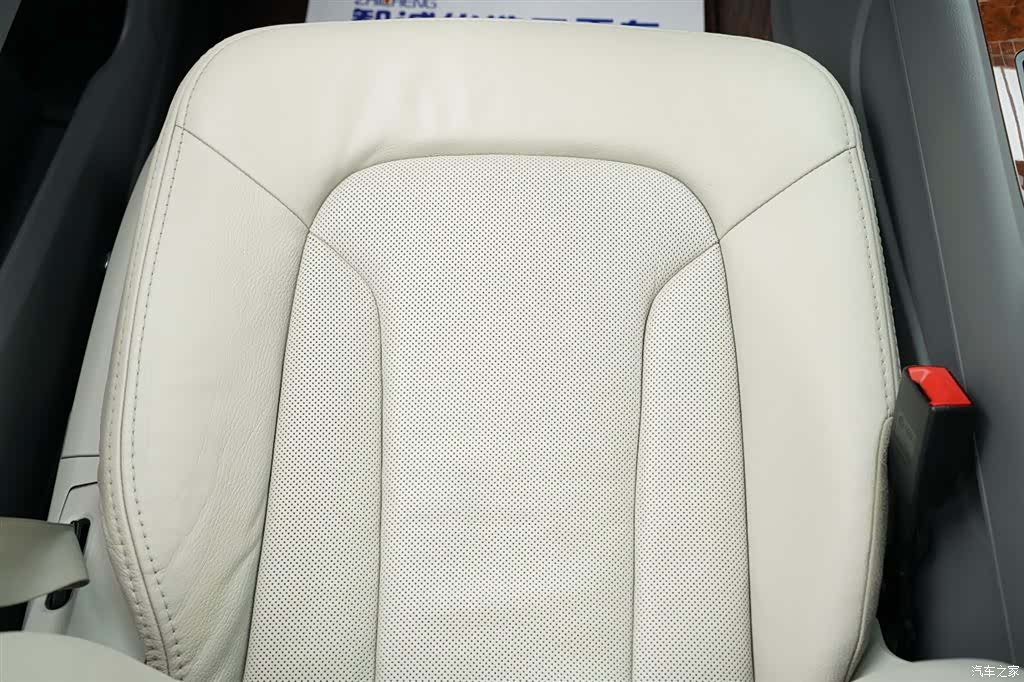 Audi Q7, 2010 18