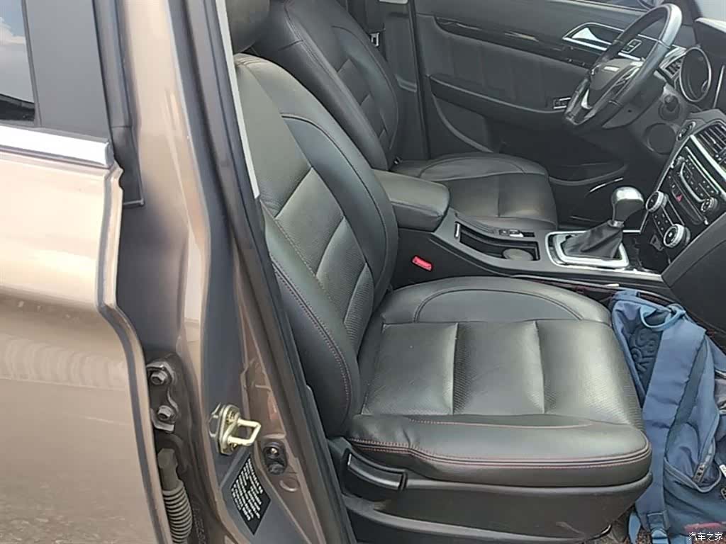 Liebao CS10, 2016 25