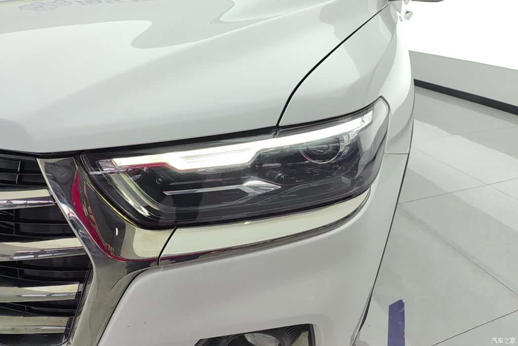 Haval H6, 2022 все фото