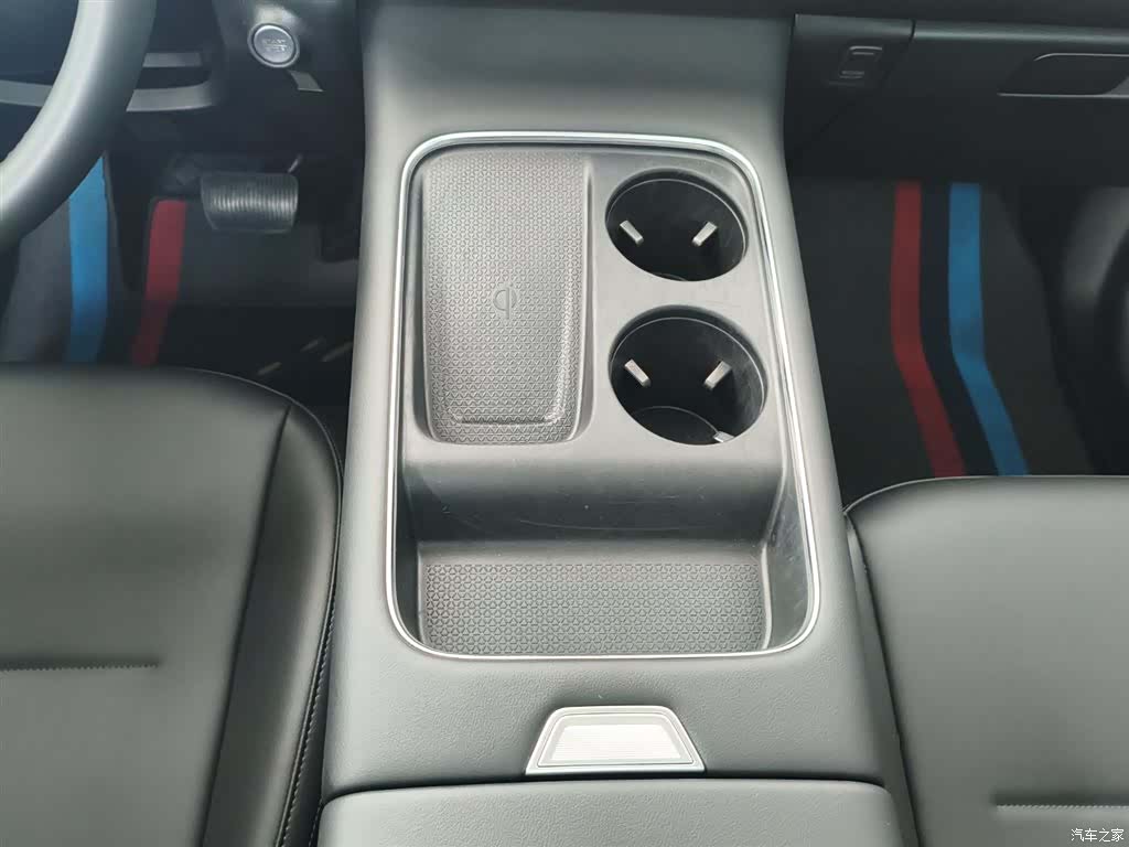 Haval H6, 2024 9