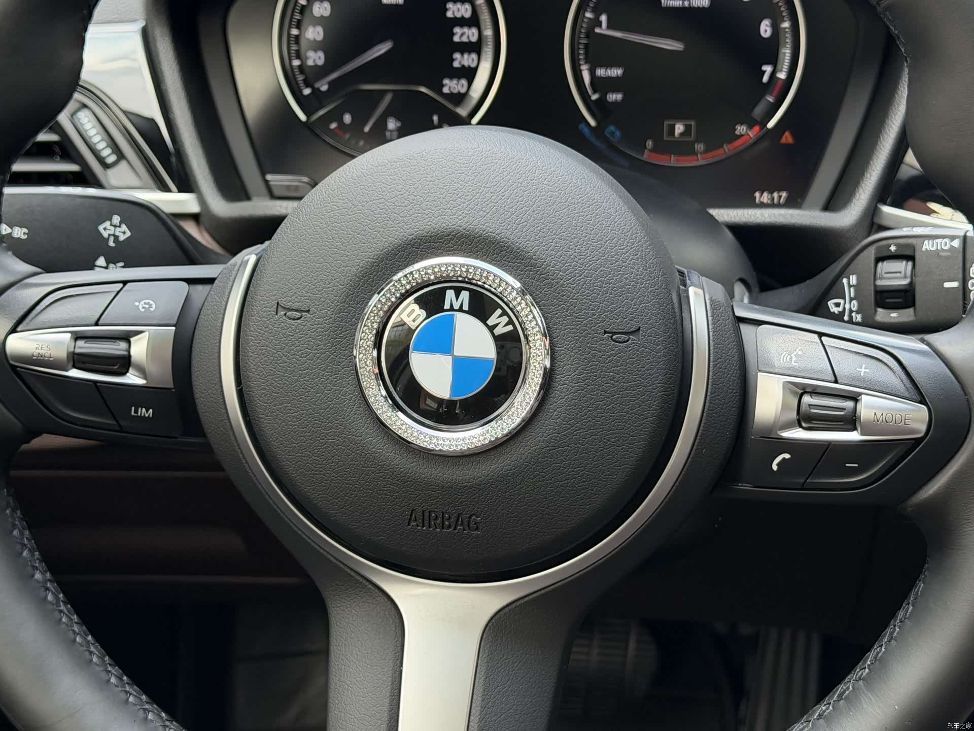 BMW X1, 2022 20