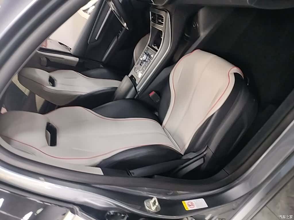 BYD Destroyer 05, 2024 25