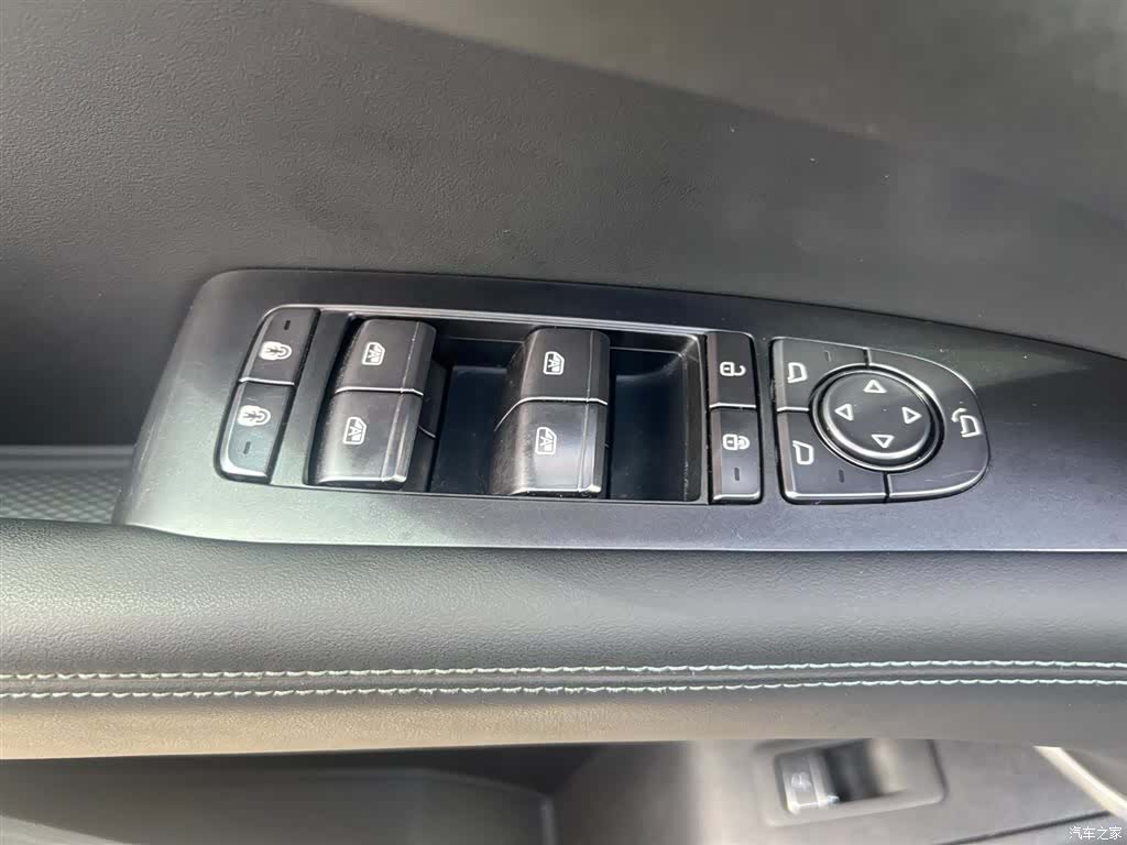 BYD HiAce, 2024 10