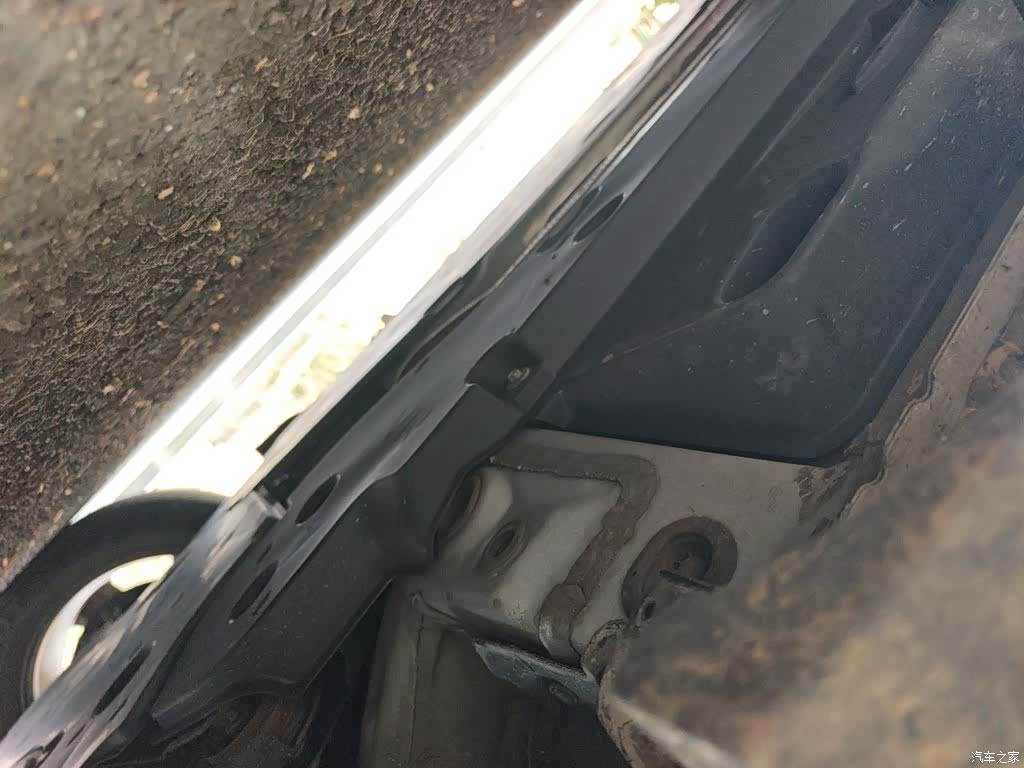 Toyota RAV4, 2021 23