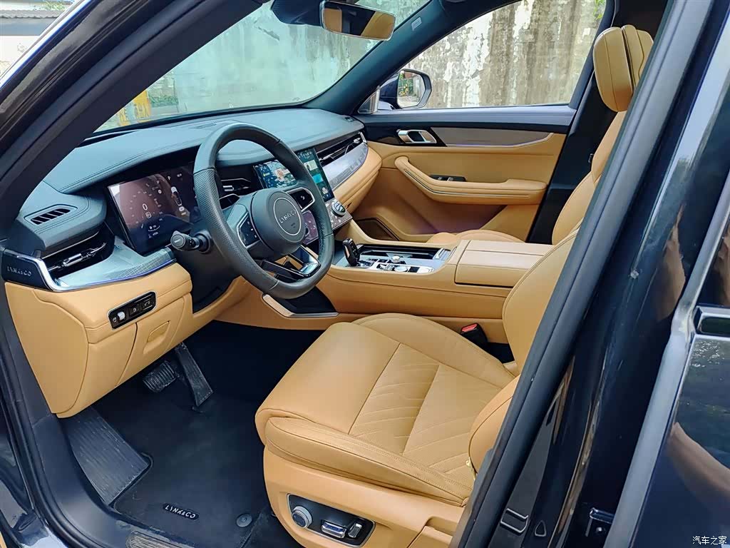 Lynk & Co 02, 2023 7