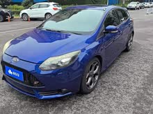 ����˹(����) 2013�� 2.0T ST ��׼��