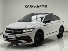 ;X 2023 330TSI 콢