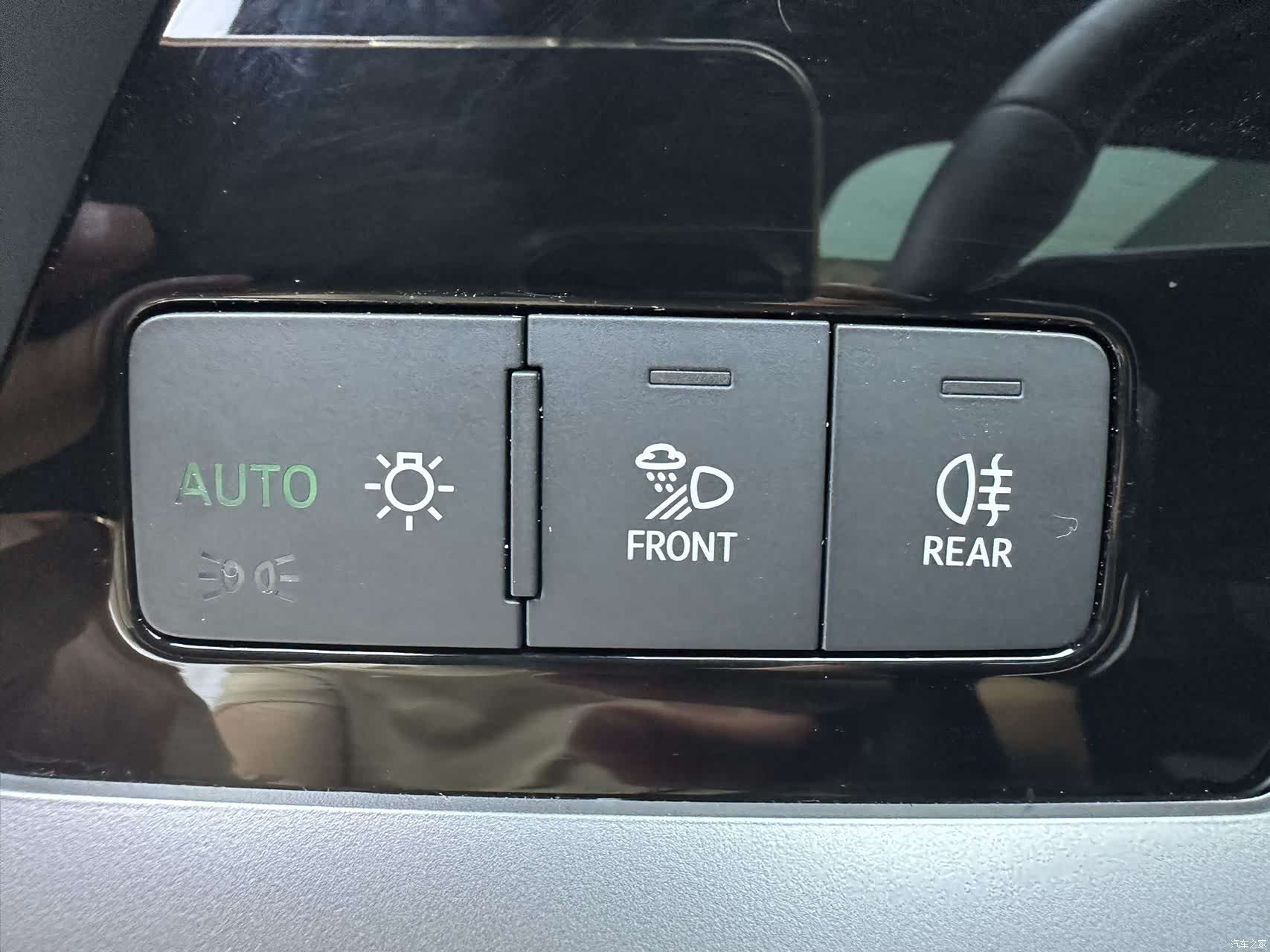 Audi A3, 2023 16