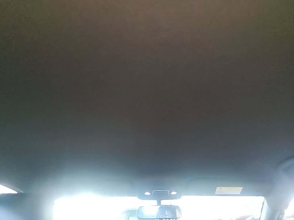 BYD Seagull, 2023 18