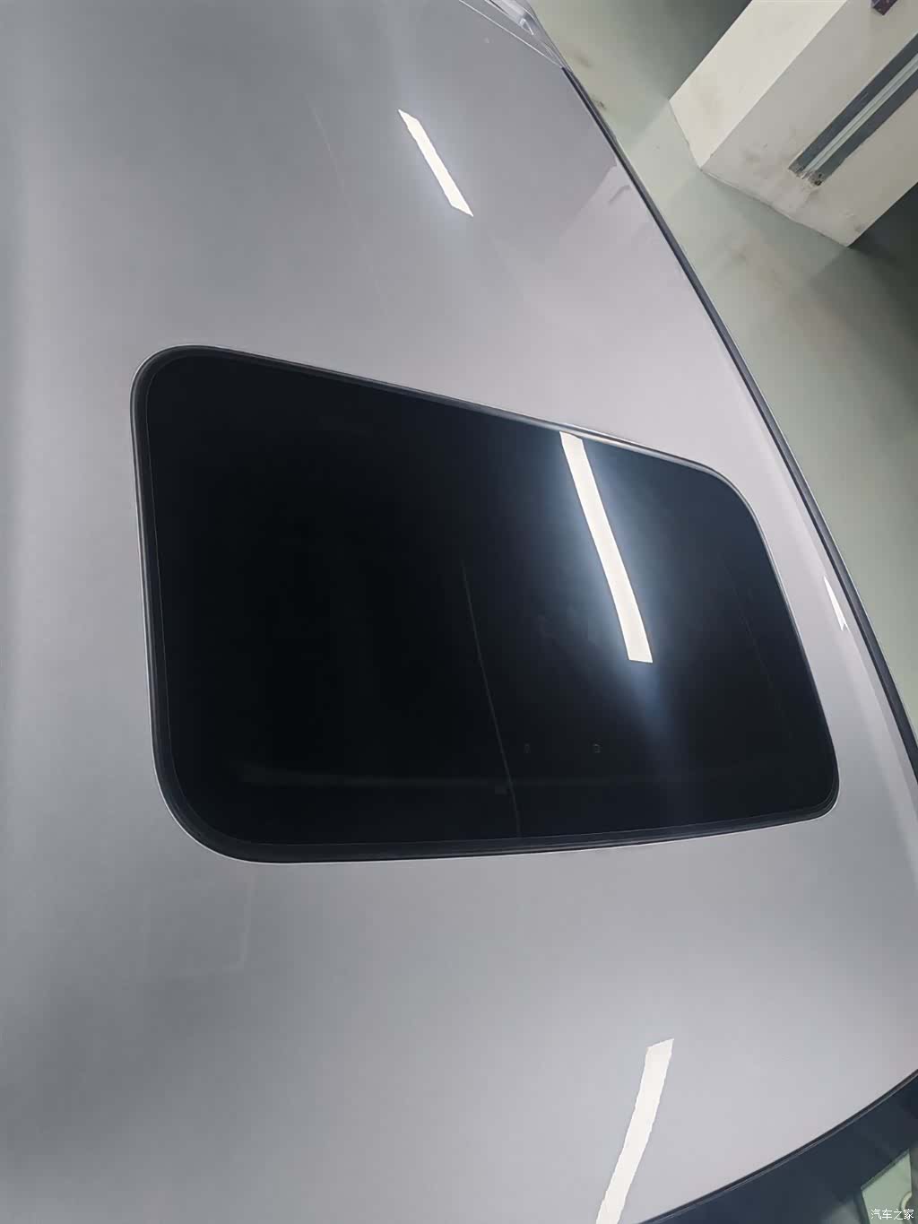 Geely Coolray, 2026 18