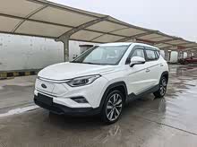 ����iEVS4 2019�� ������