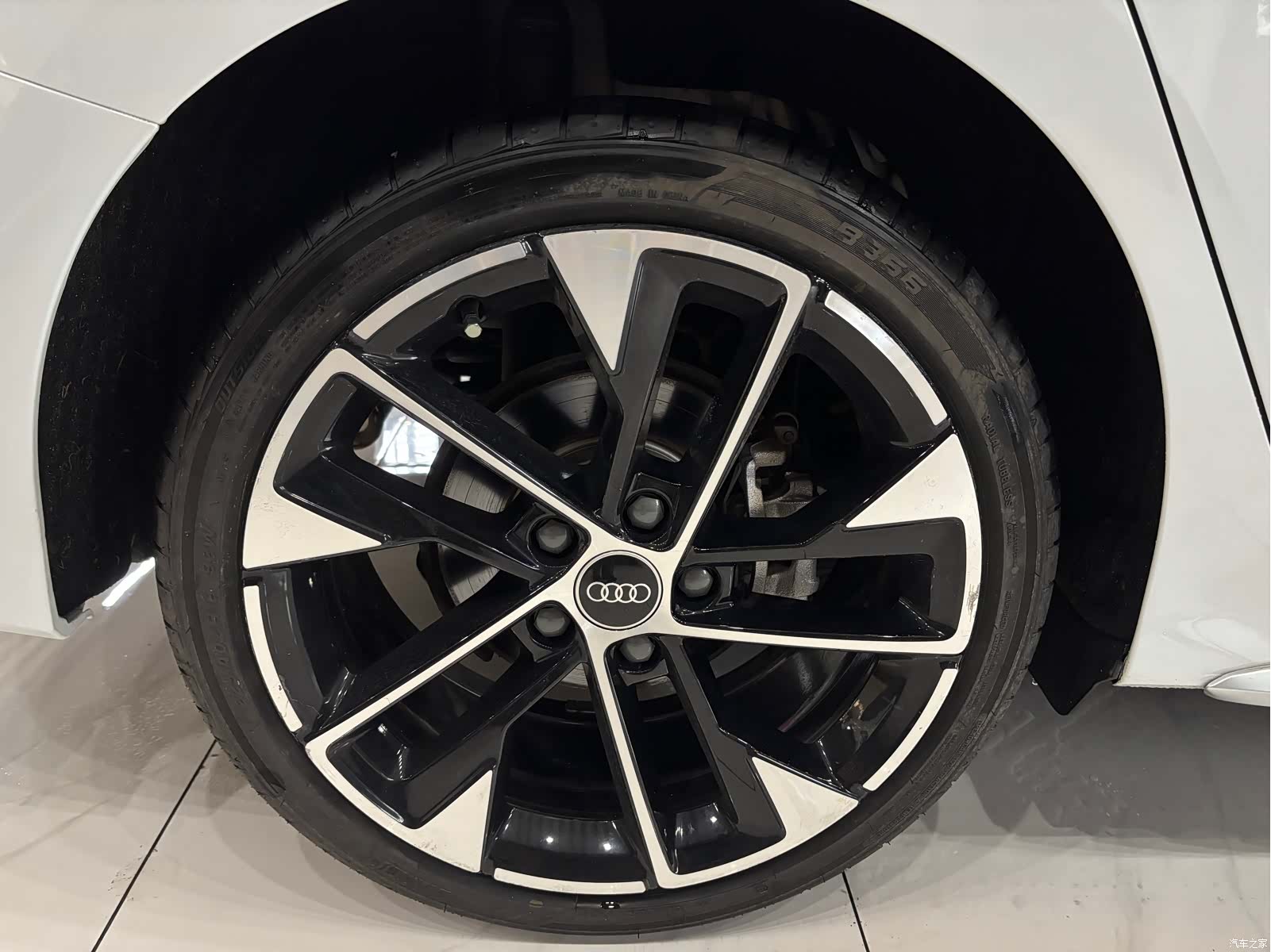 Audi A3, 2022 22