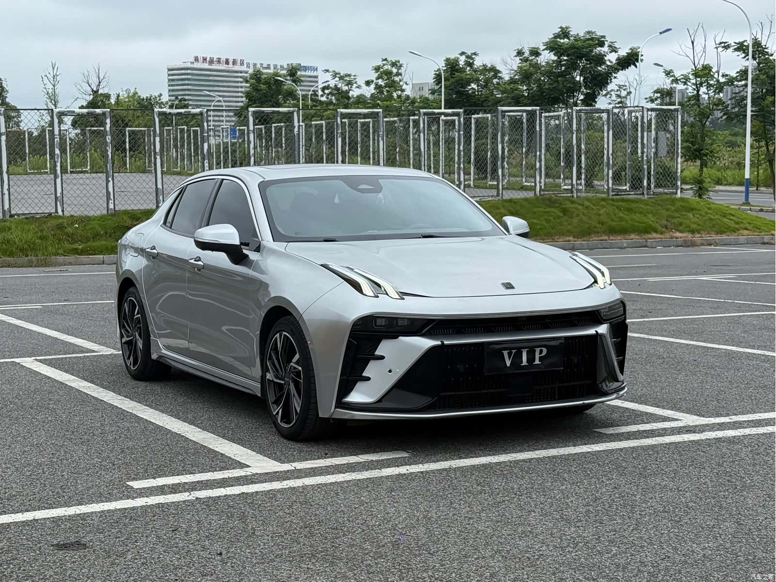 Lynk & Co 02, 2023 3