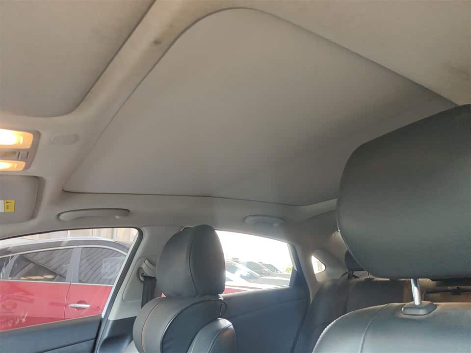 Hyundai Name picture