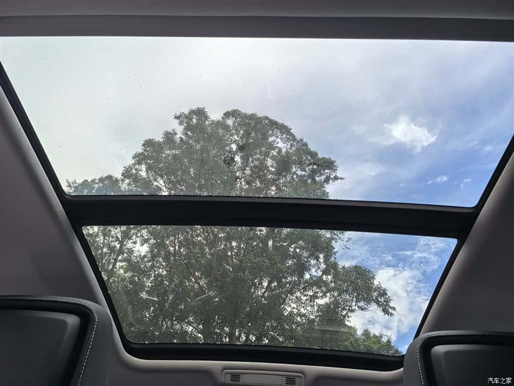 Volkswagen Magotan, 2021 10