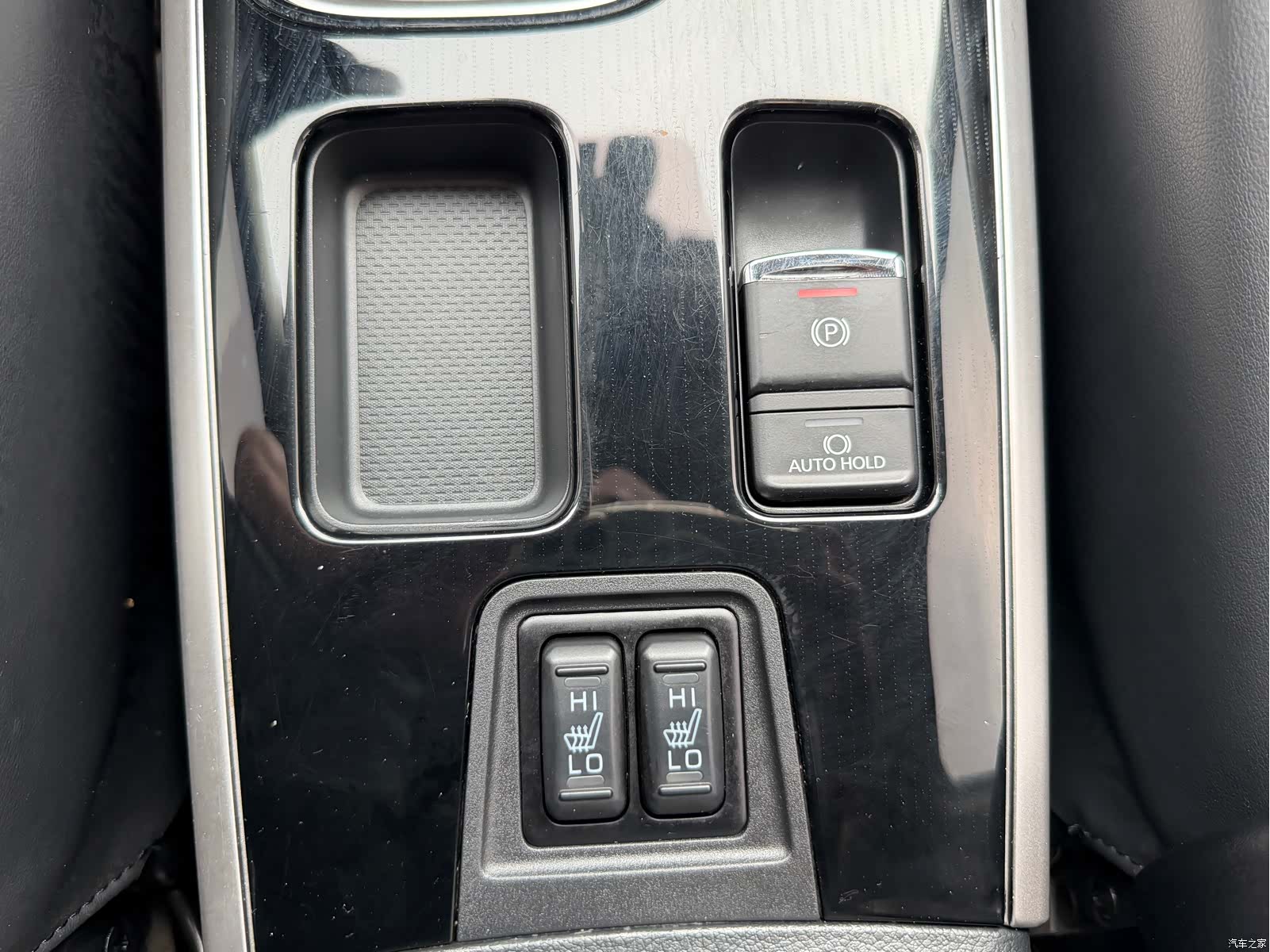 Mitsubishi Outlander, 2022 14