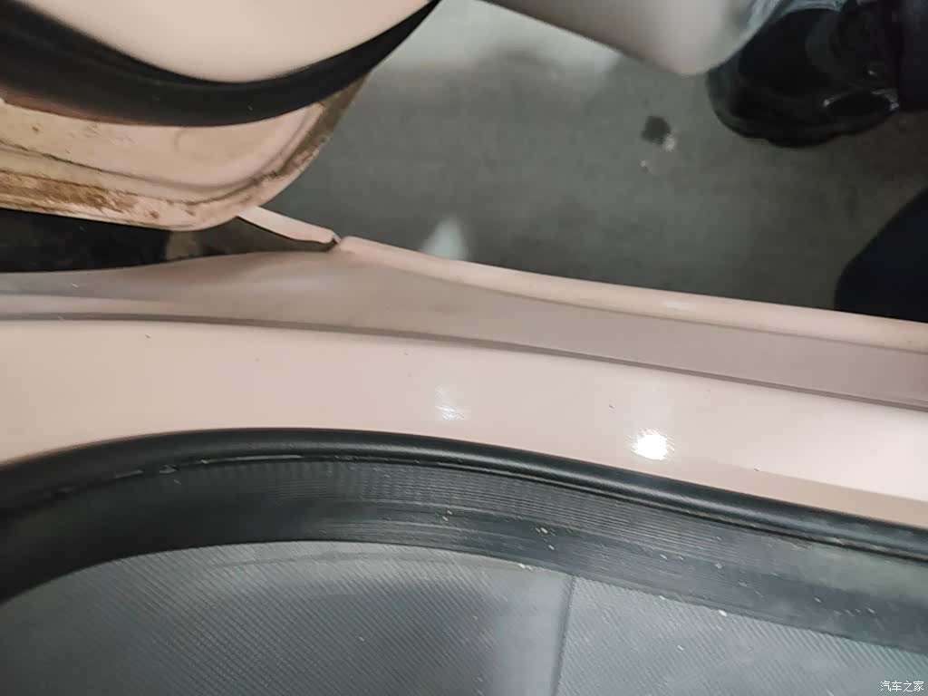 Wuling MINIEV, 2021 22