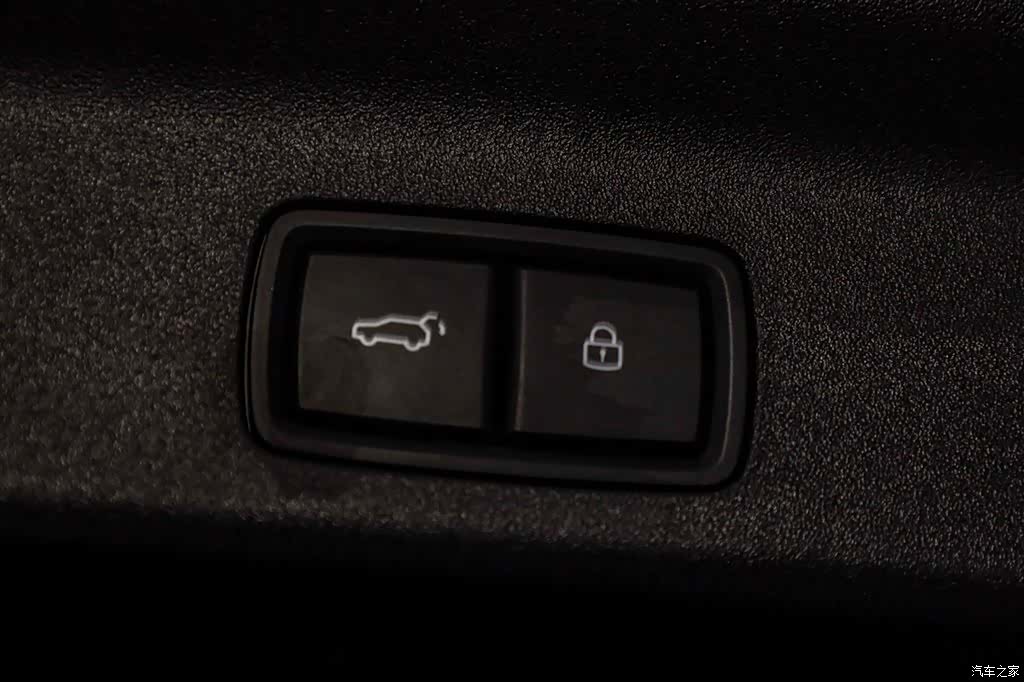Li Auto L8, 2022 3