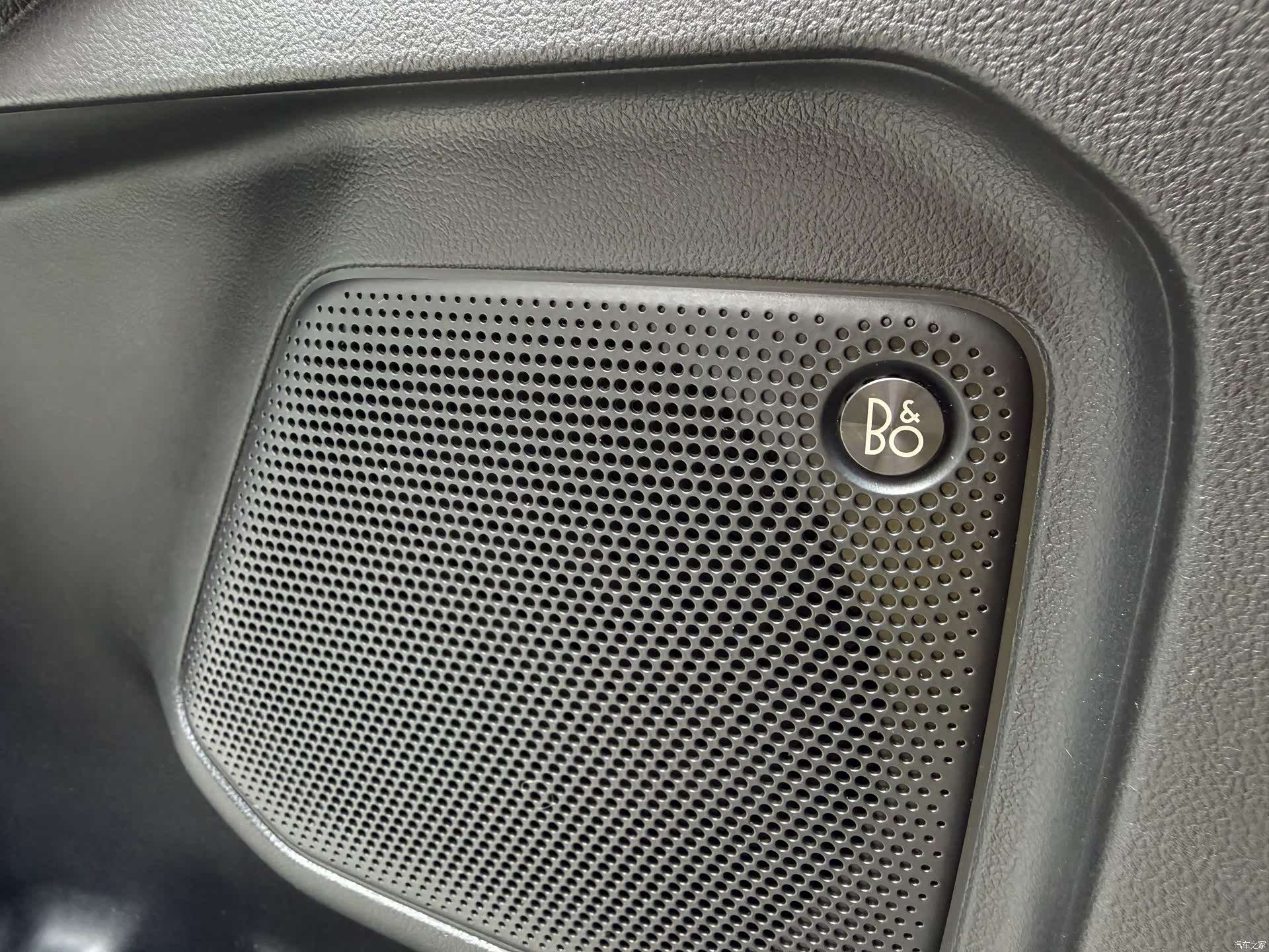 Ford Escape, 2020 14