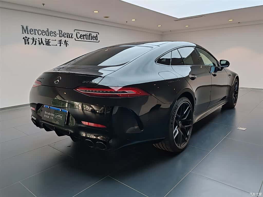 MG AMG, 2025 все фото