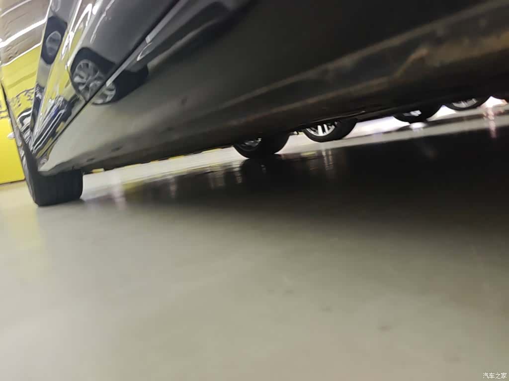 Audi A6L, 2023 22
