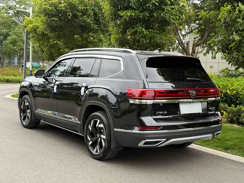 Volkswagen Tourang Volkswagen Tourang