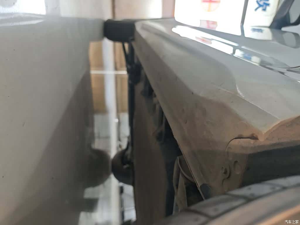 Wuling MINIEV, 2024 22
