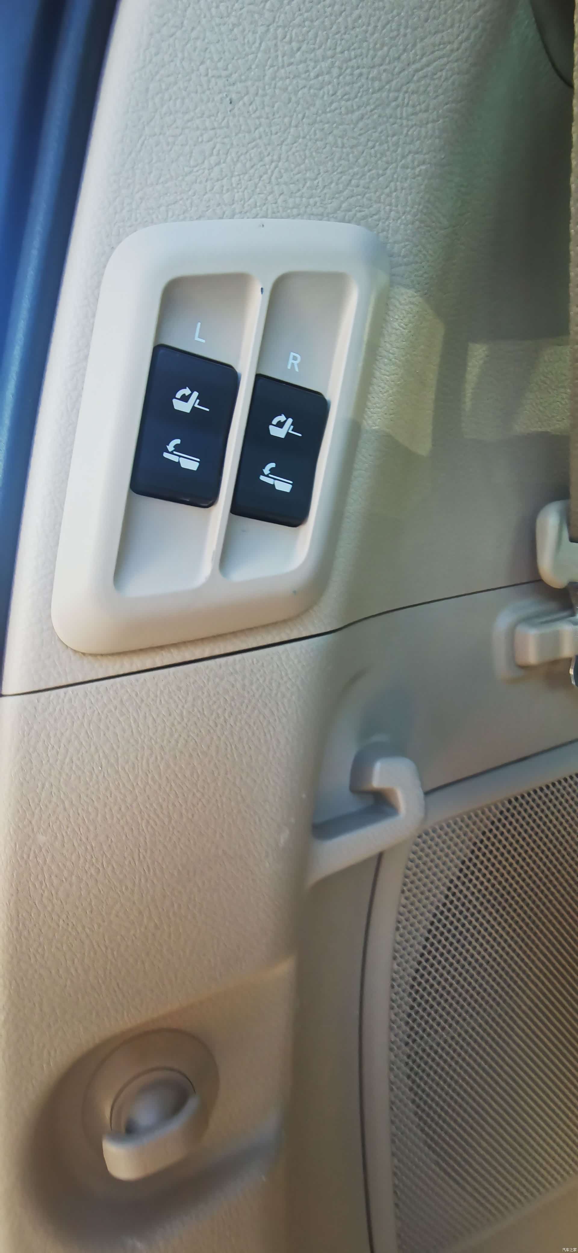 Toyota Prado, 2013 11