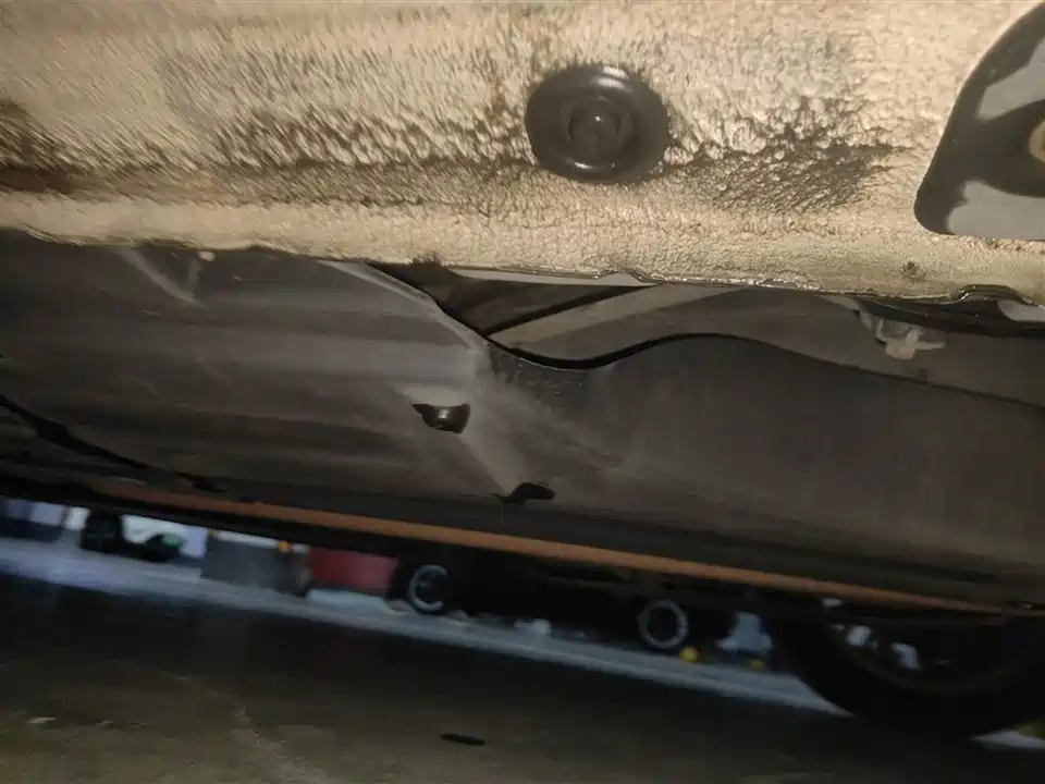 Hyundai Name picture