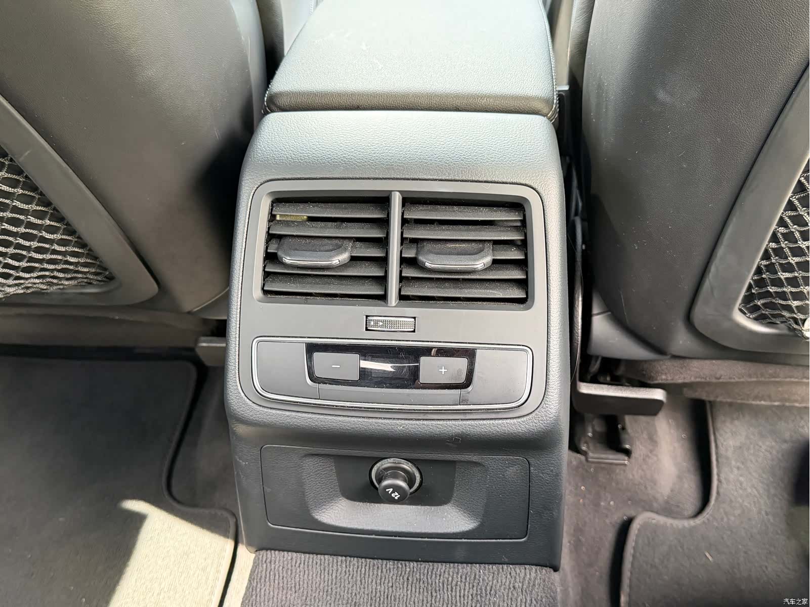 Audi RS, 2021 16