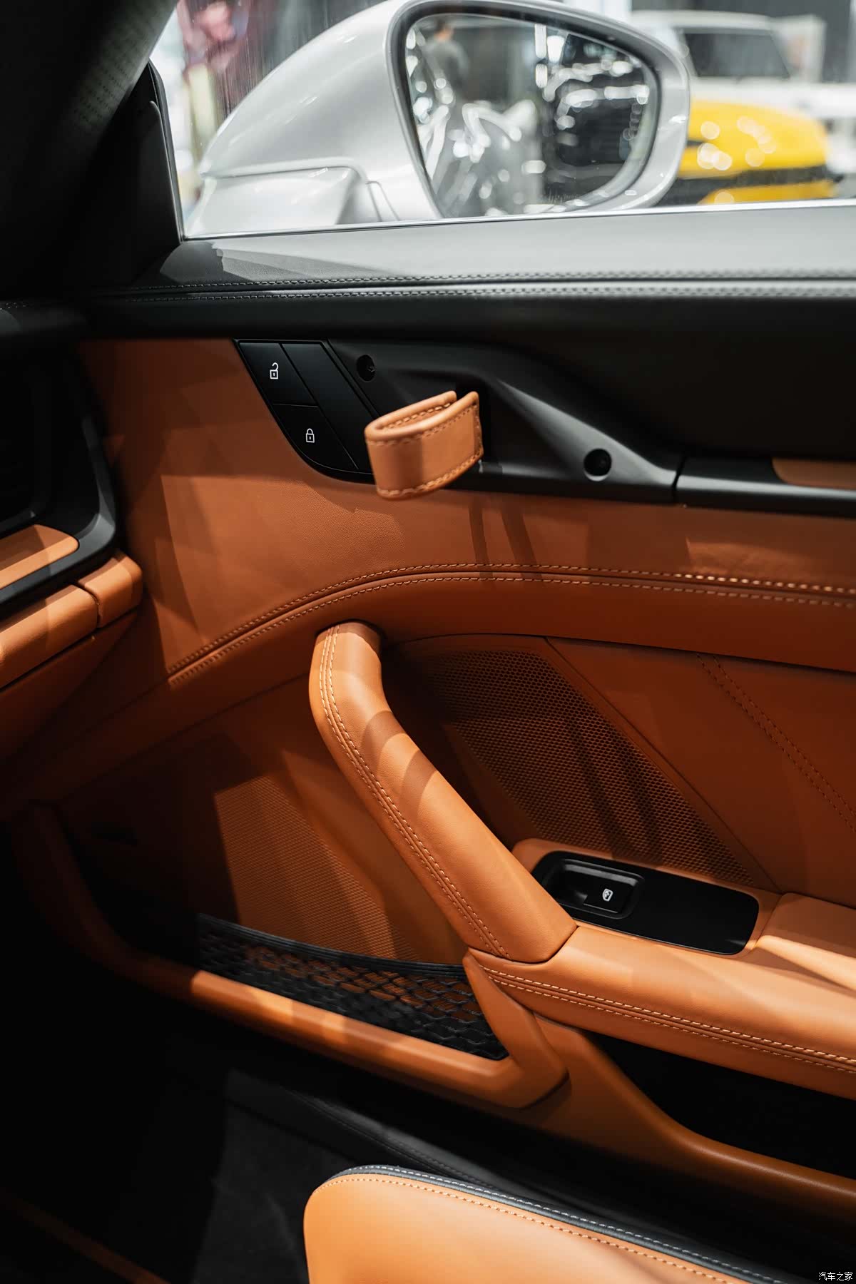 Porsche 911, 2024 31