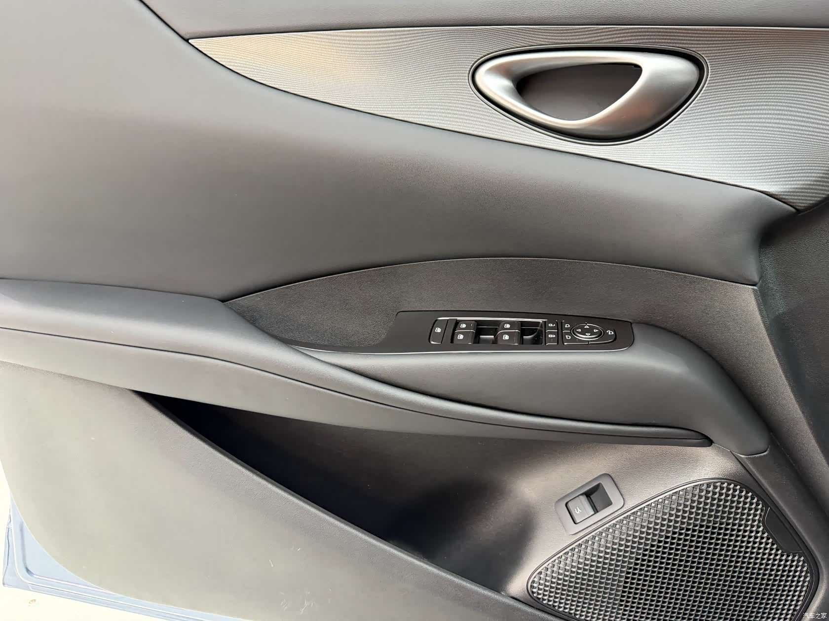 BYD Seal, 2026 21