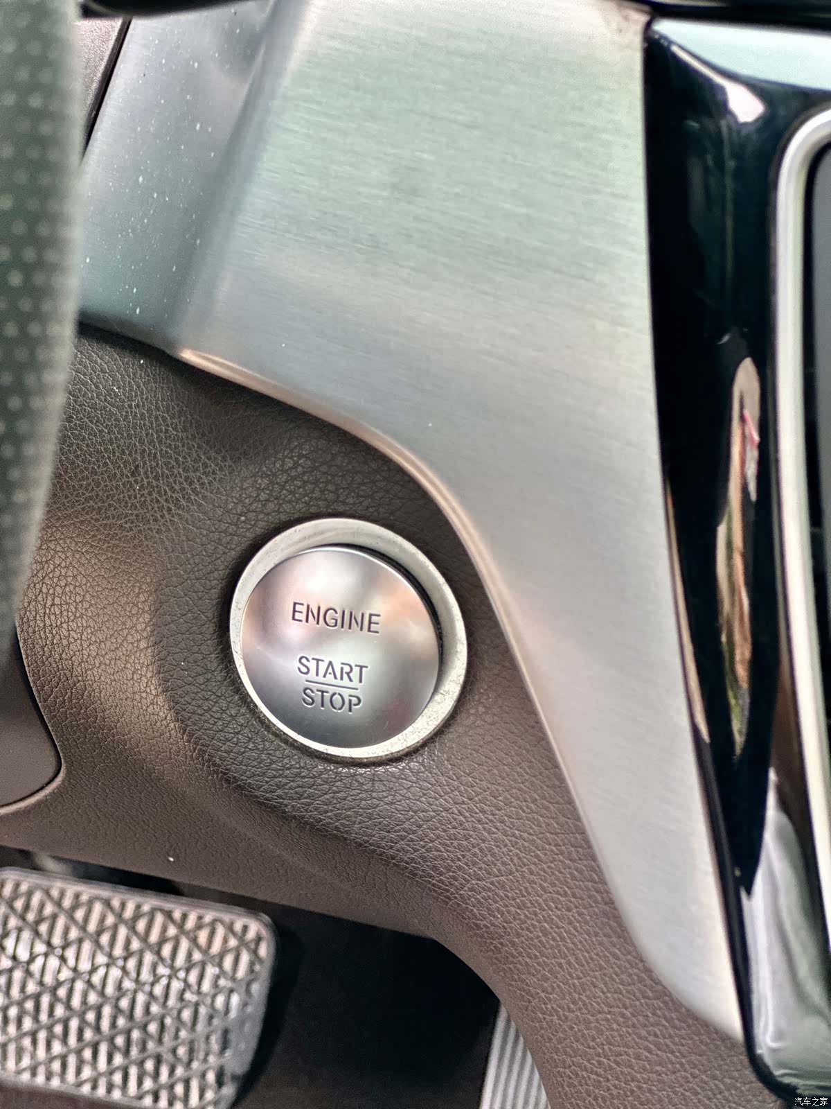 Mercedes-Benz GLS, 2016 33