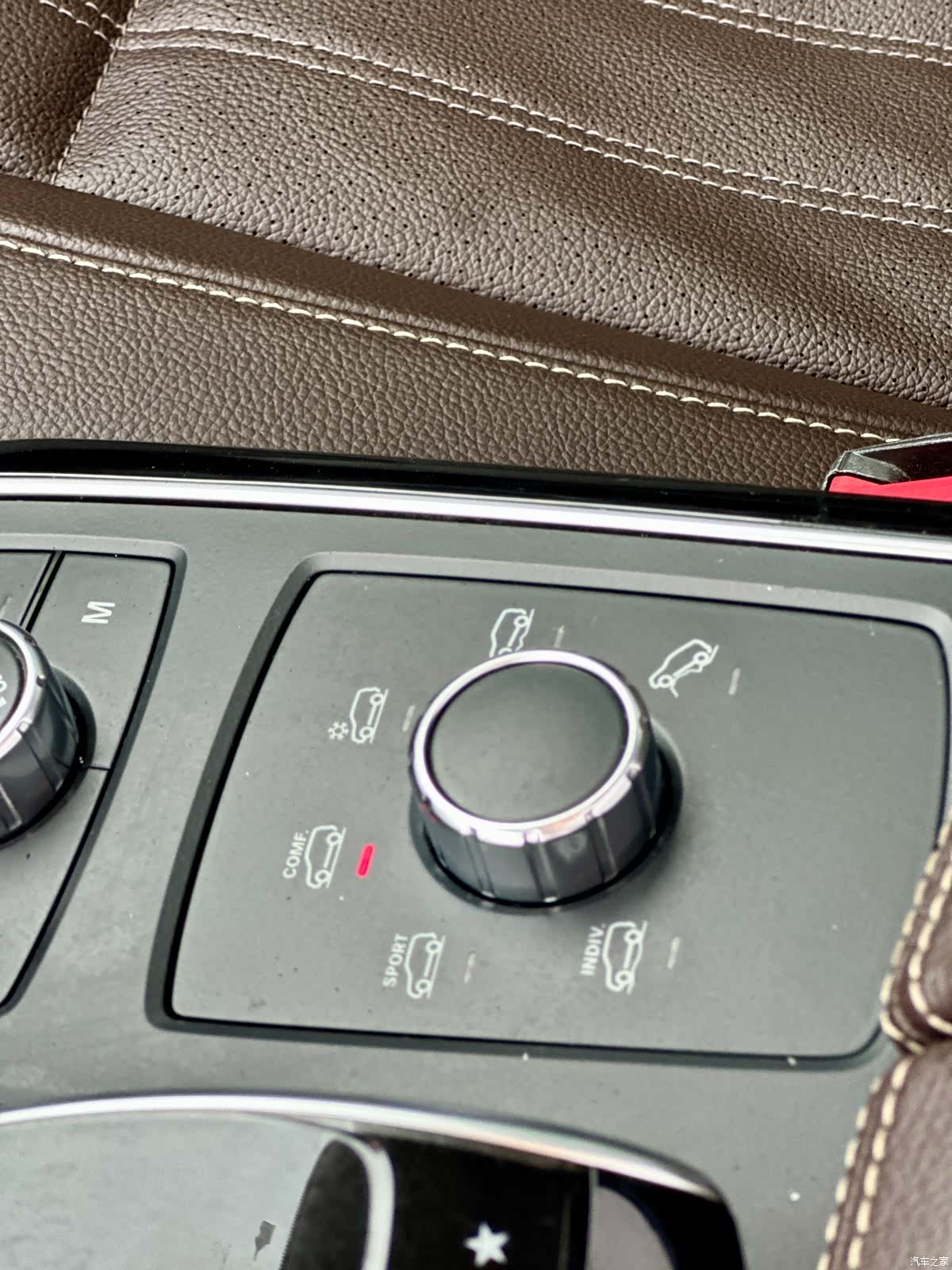 Mercedes-Benz GLS, 2016 36
