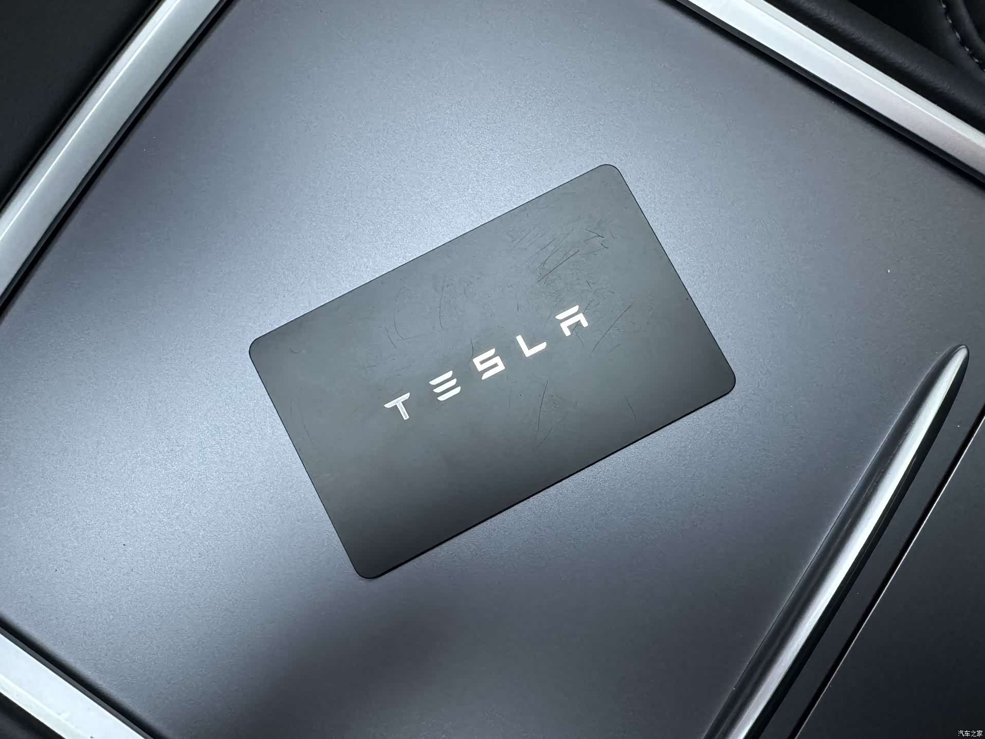 Tesla Model Y, 2023 20
