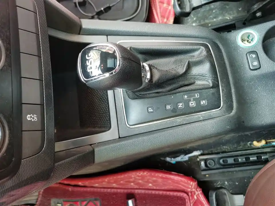 Skoda Yeti Skoda Yeti