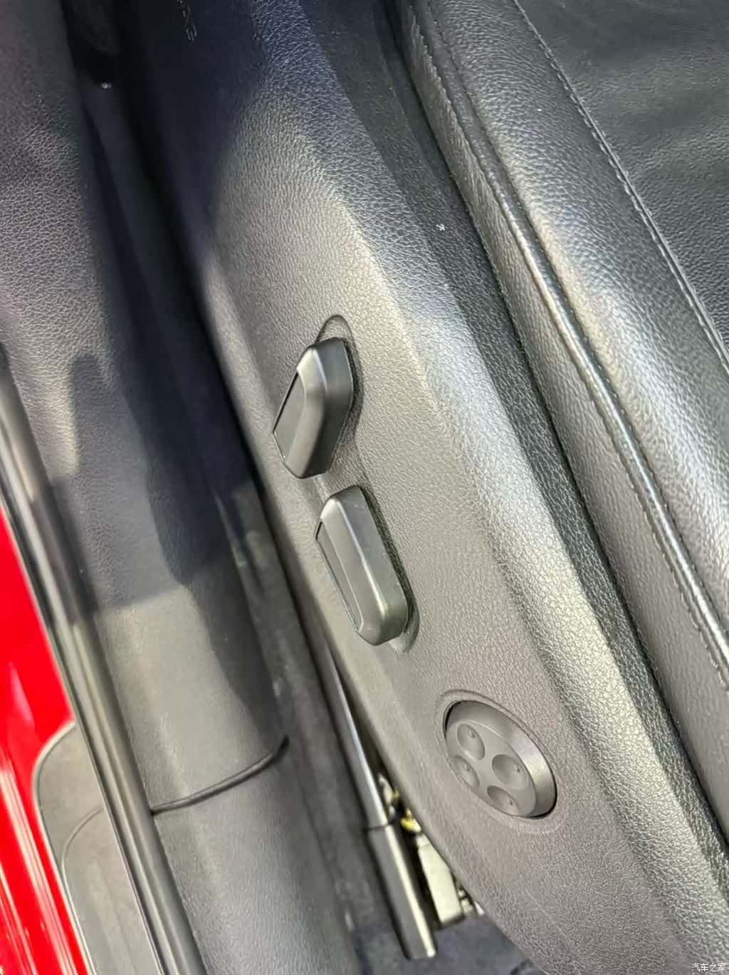 Audi A3, 2016 15