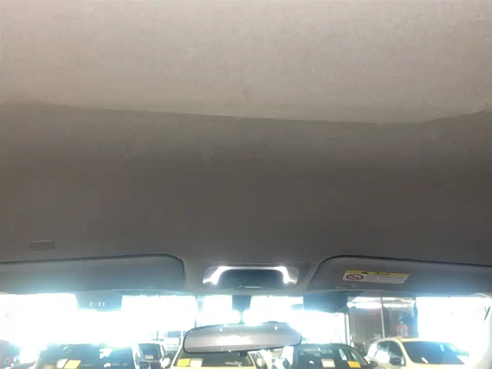 Toyota Fenglanda Toyota Fenglanda