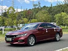 �Ÿ� 2018�� 260TURBO ������ ��V