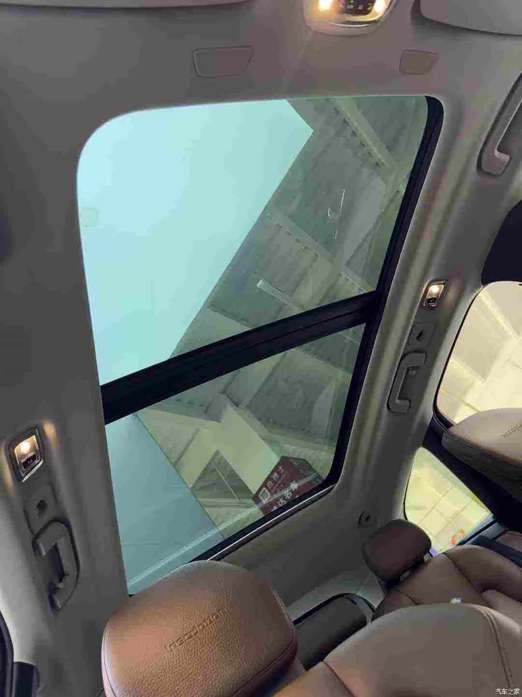 Volvo XC60, 2020 6